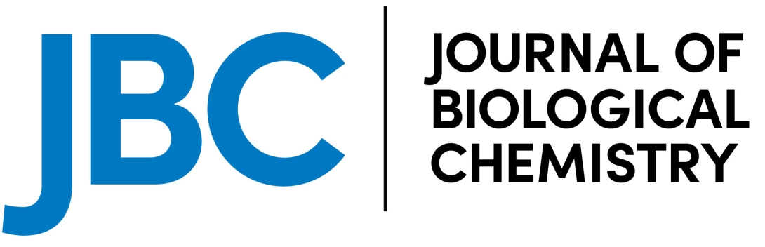 journal logo