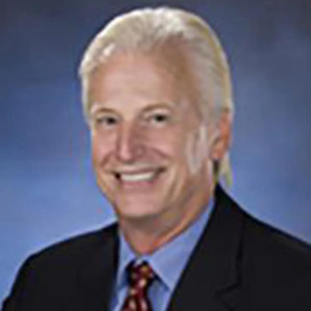 FFMI Rogel Bruce Markham