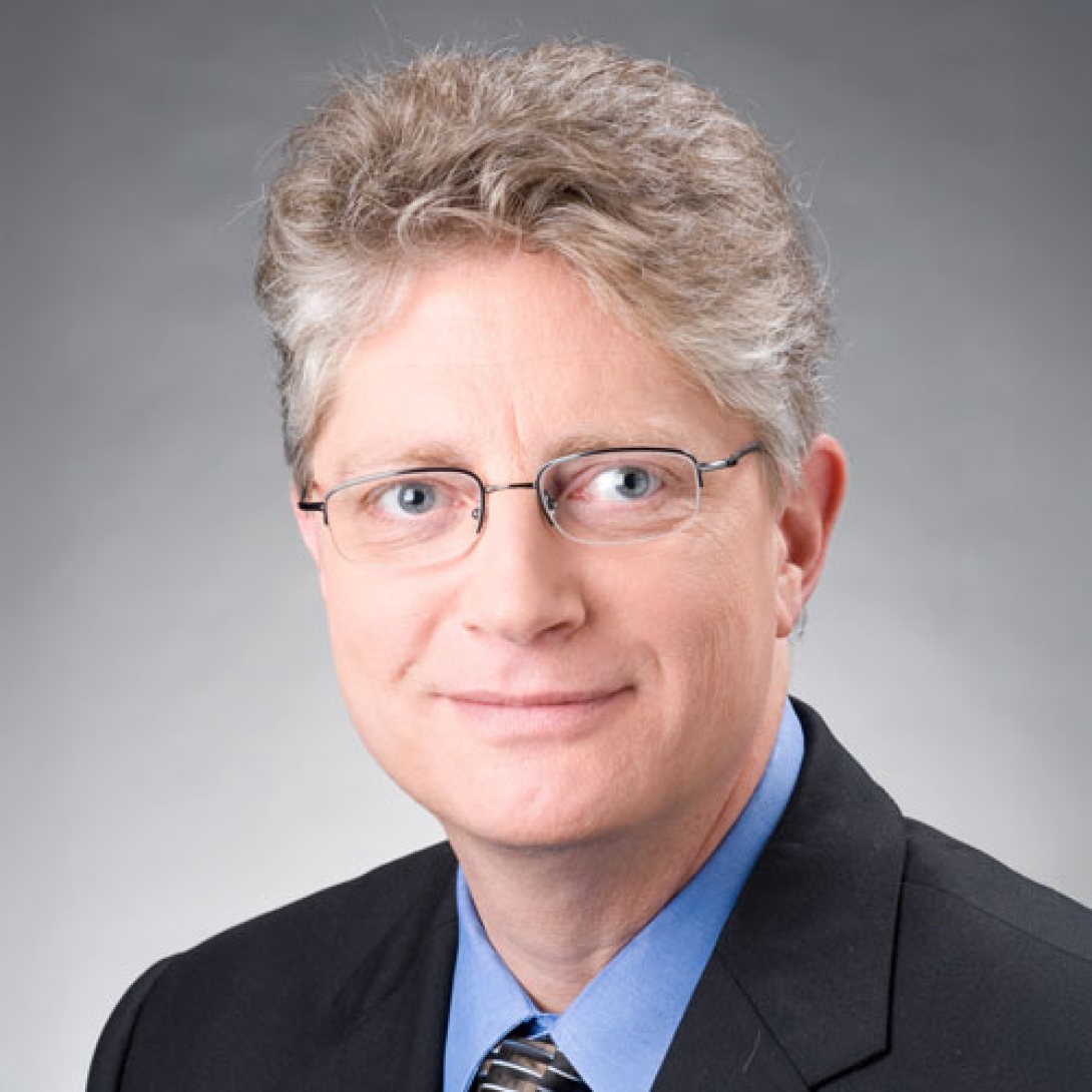 Daniel J Clauw MD