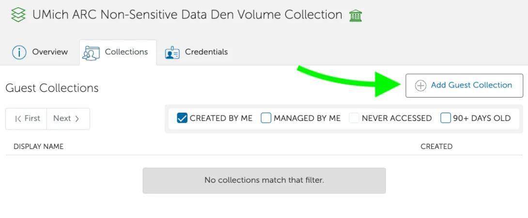 umich-agc-data globus add guest collection