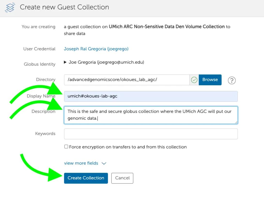 umich-agc-data globus add guest collection