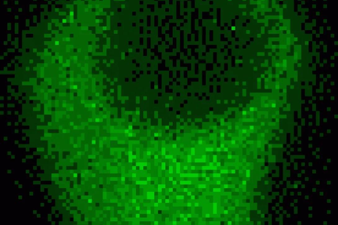 scientific image