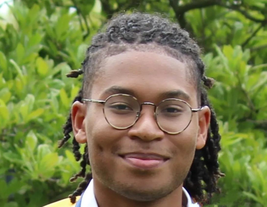 Justus.jpg