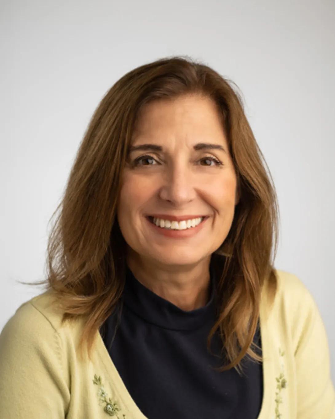 Denise E. Kirschner
