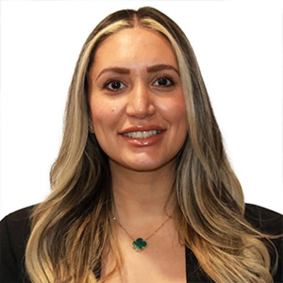 FFMI Rogel Zassar