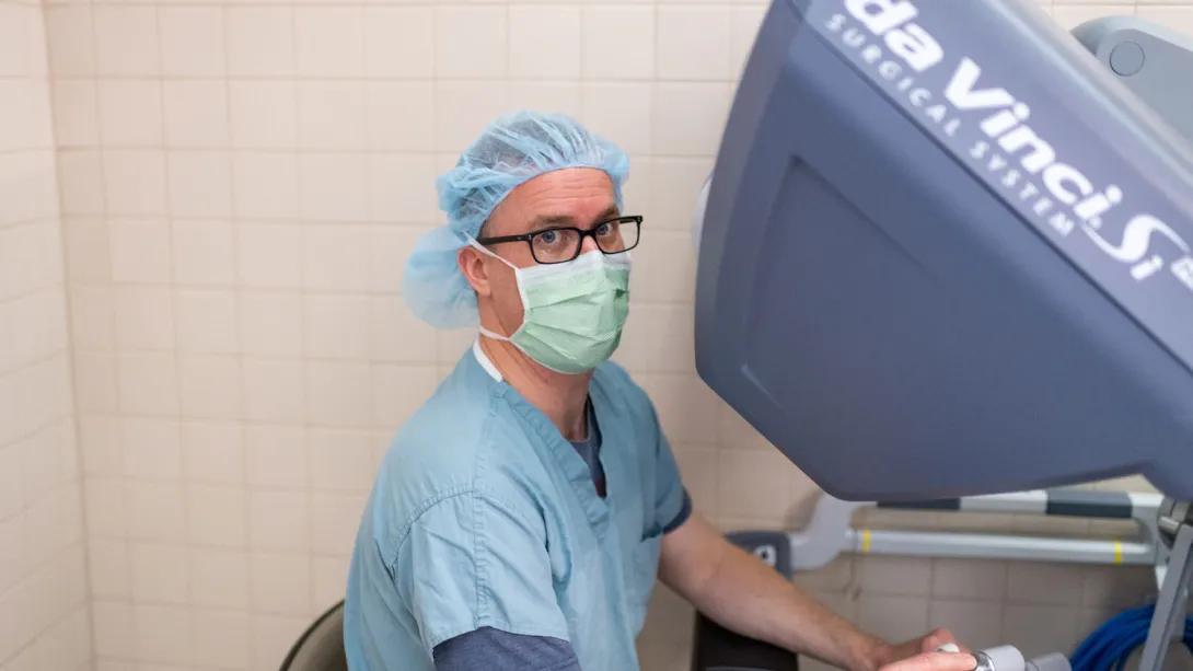 Urology-UroOncDivisionMiller