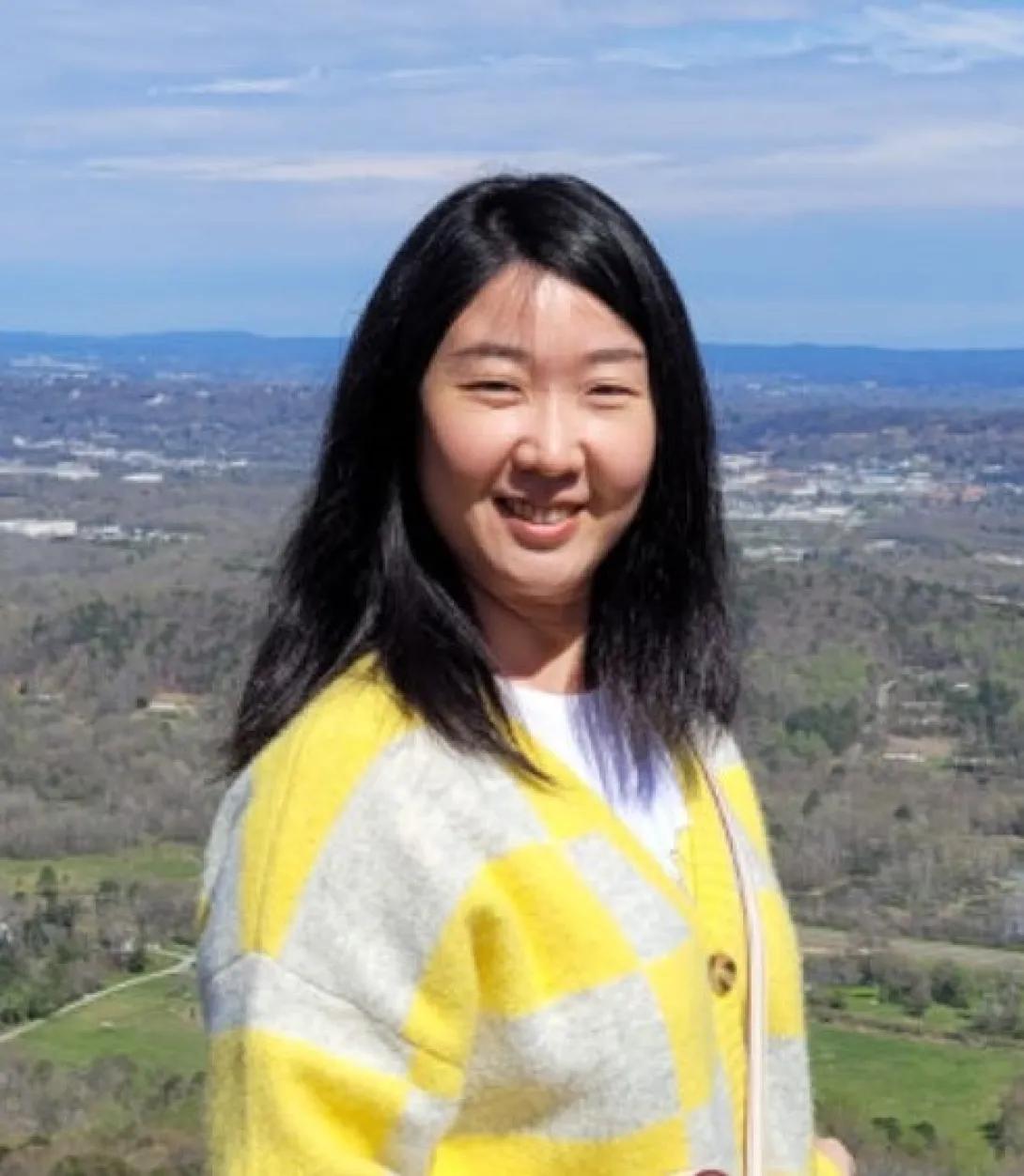 Ma