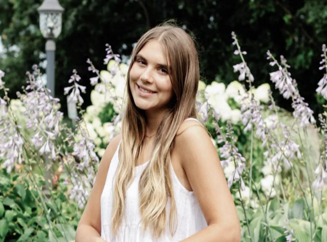 Analese Patteuw