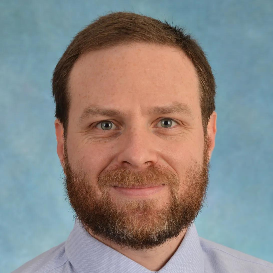 Headshot of Seth Berkowitz, MD, MPH
