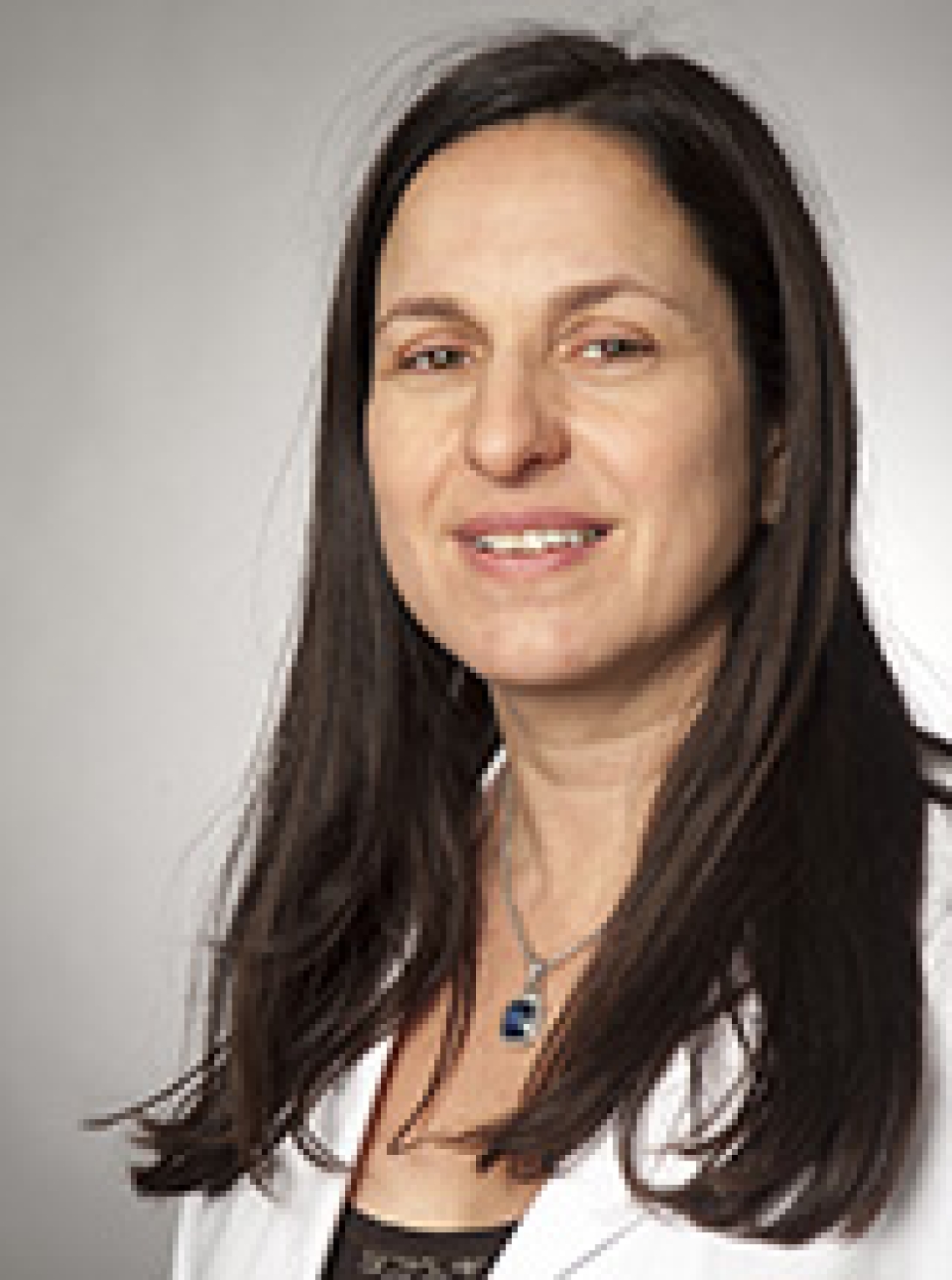 physician