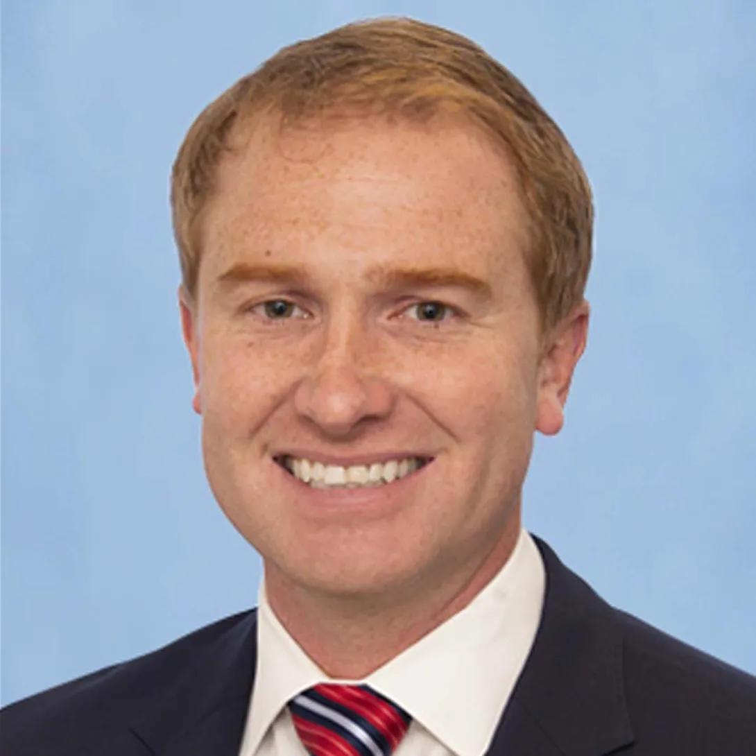 Frank Davis profile photo