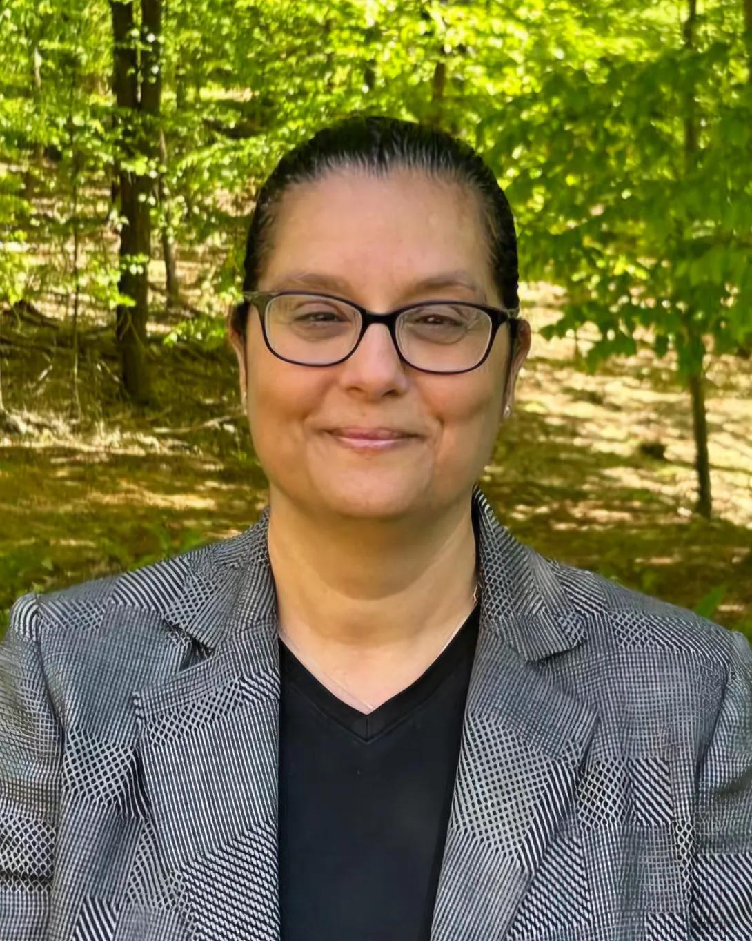 Galit L. Dunietz