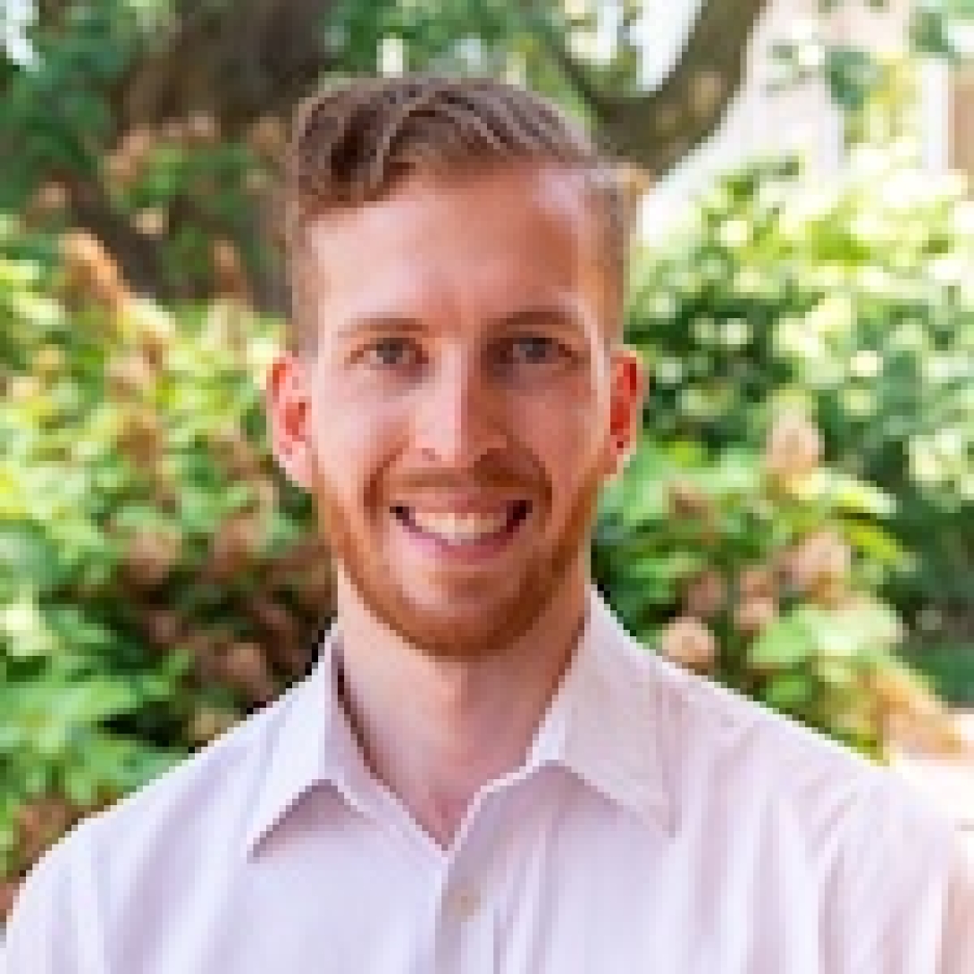 Jacob Goldstein-Greenwood headshot