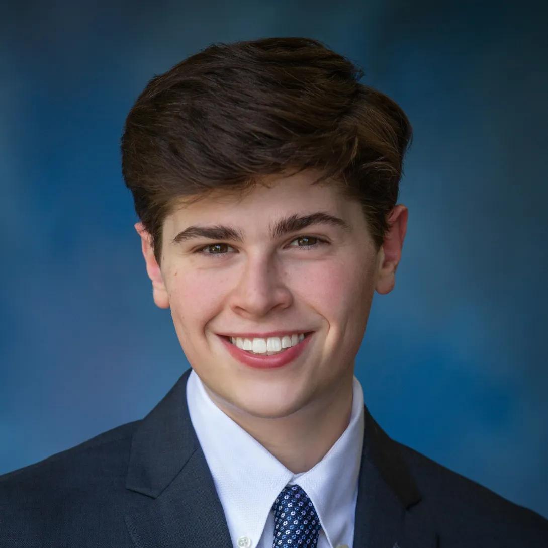 portrait of jared-jj-niskar