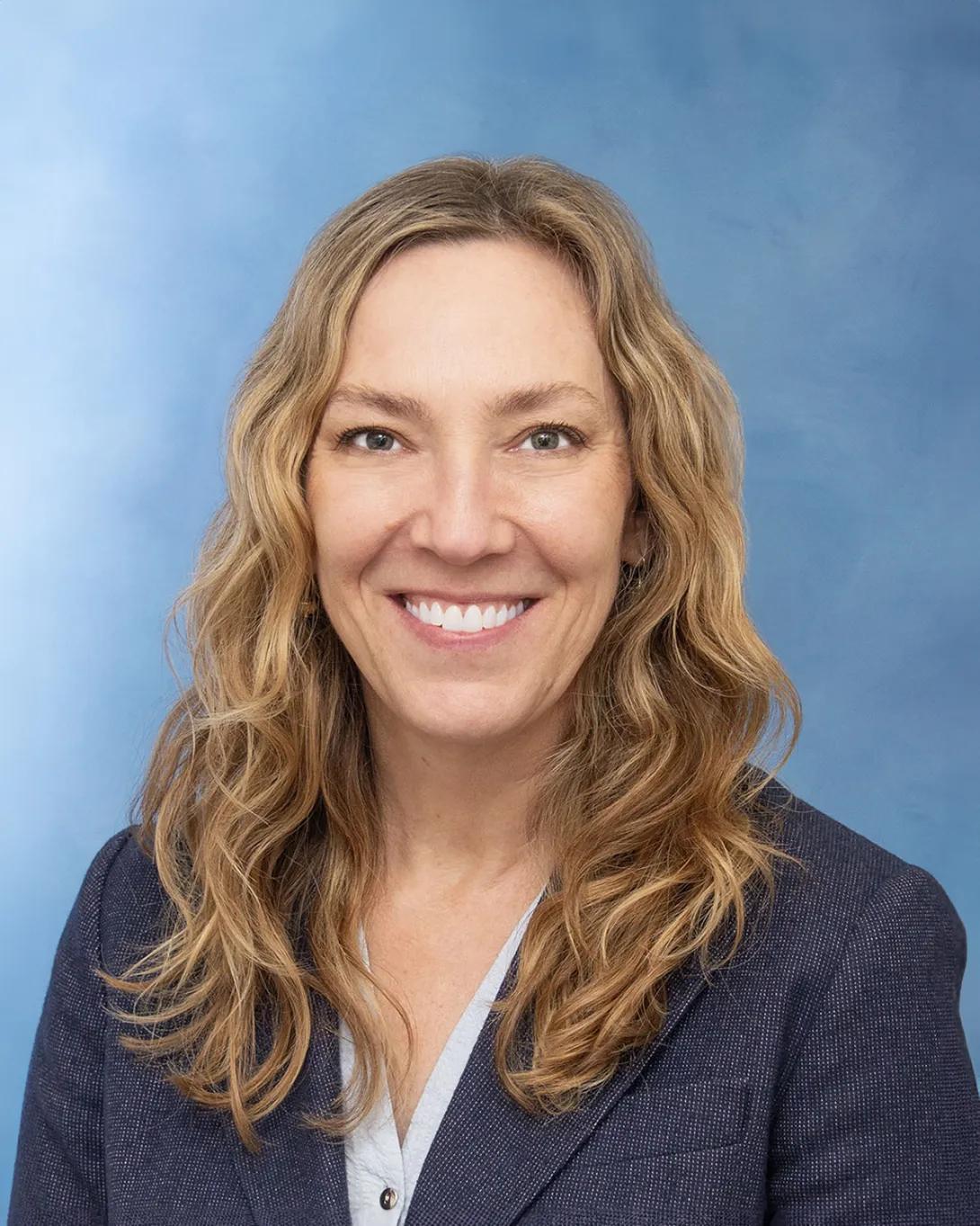 Stephanie J. Kielb