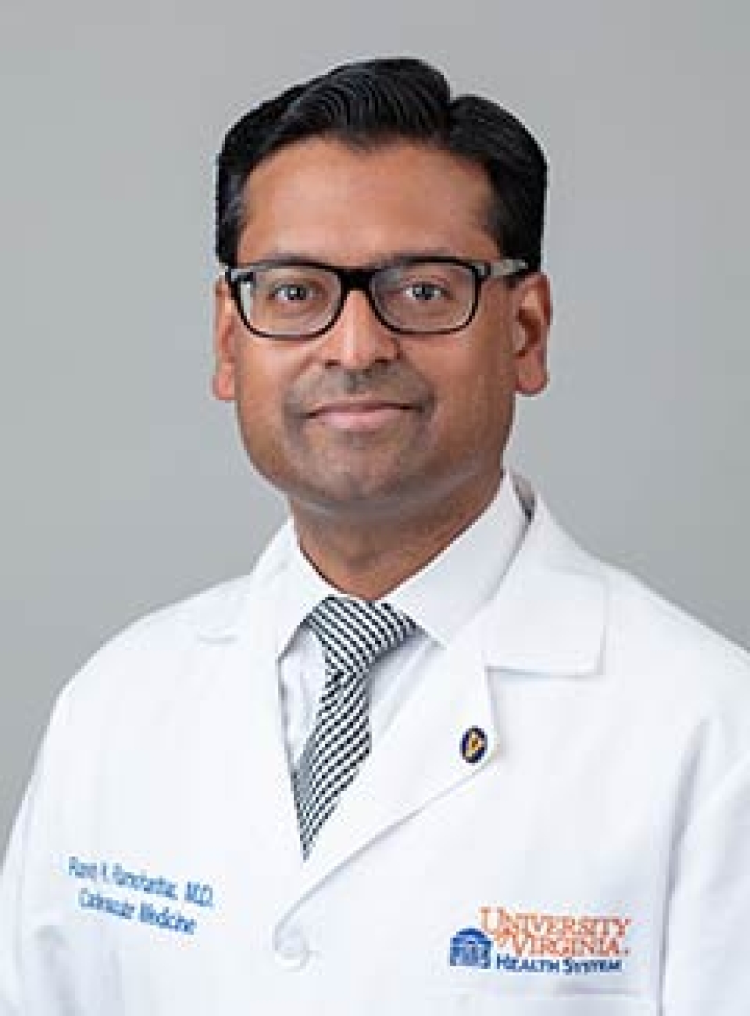 physician