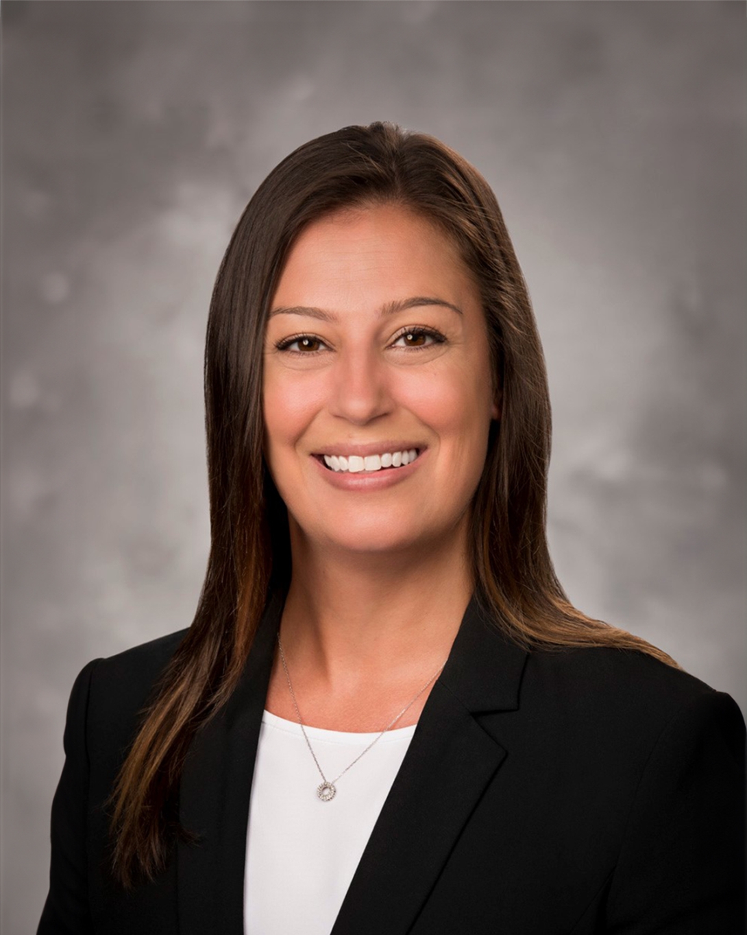 Alice M. Semerjian