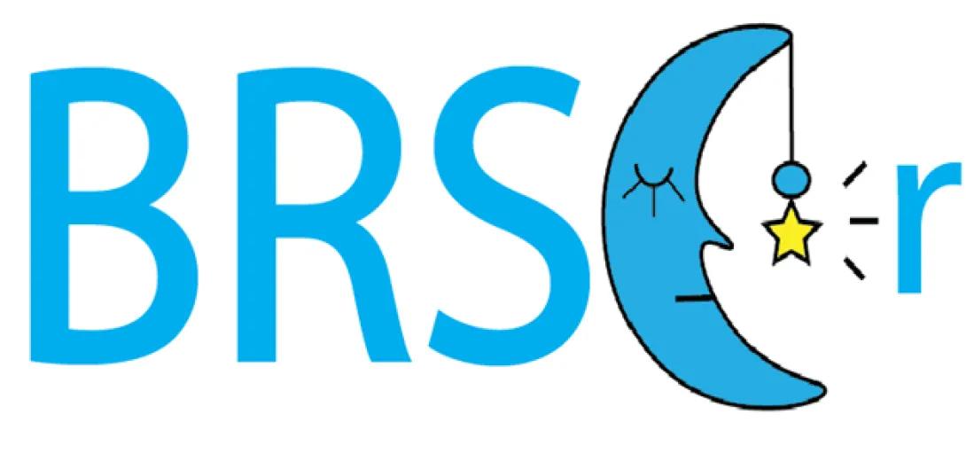 Bipolar Research Sleep and Circadian Rhythms (BRSCr)