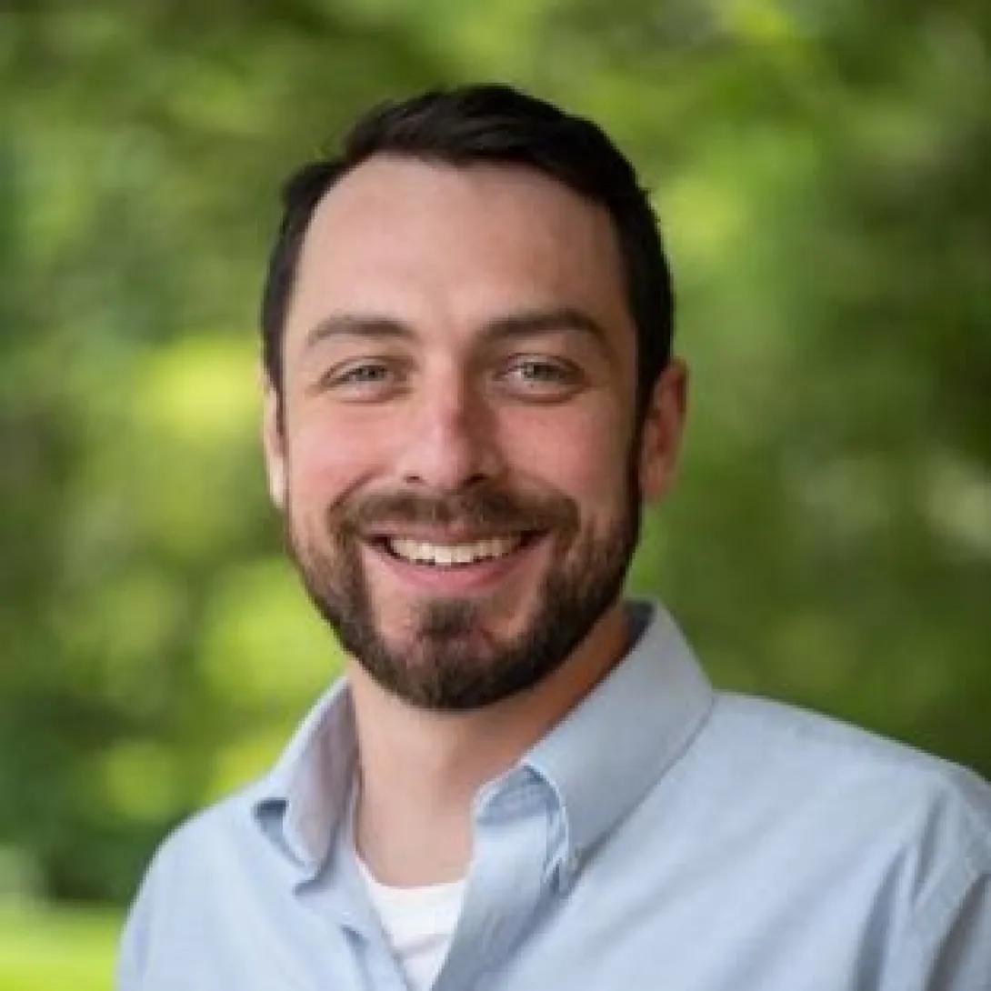 Joshua J. Emrick, DDS, PhD