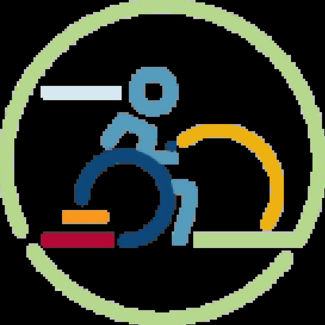RAPiD logo