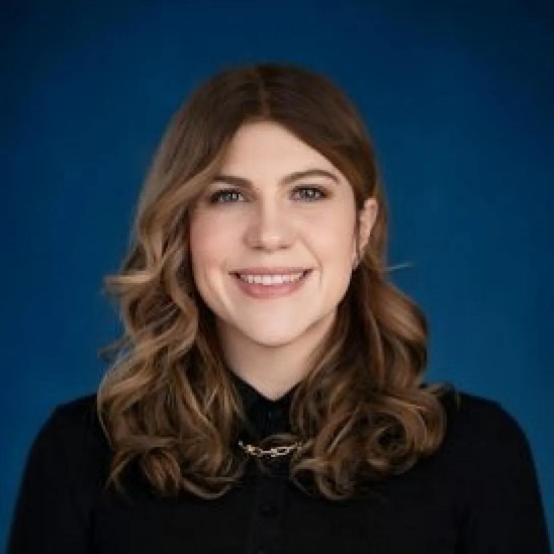 Monica Dus