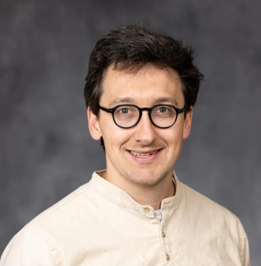 Fabbri