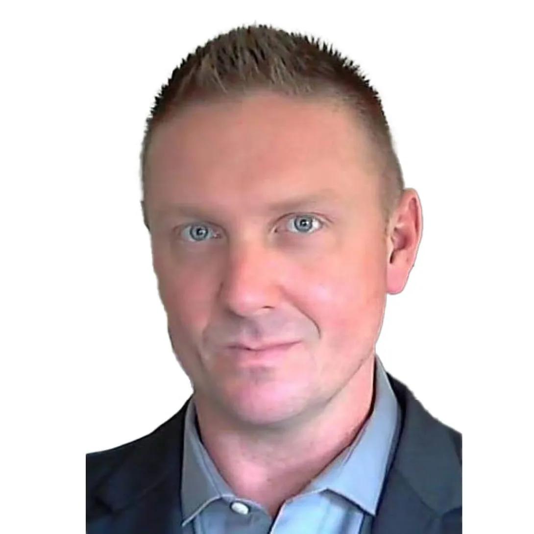Mark D Peterson, PhD