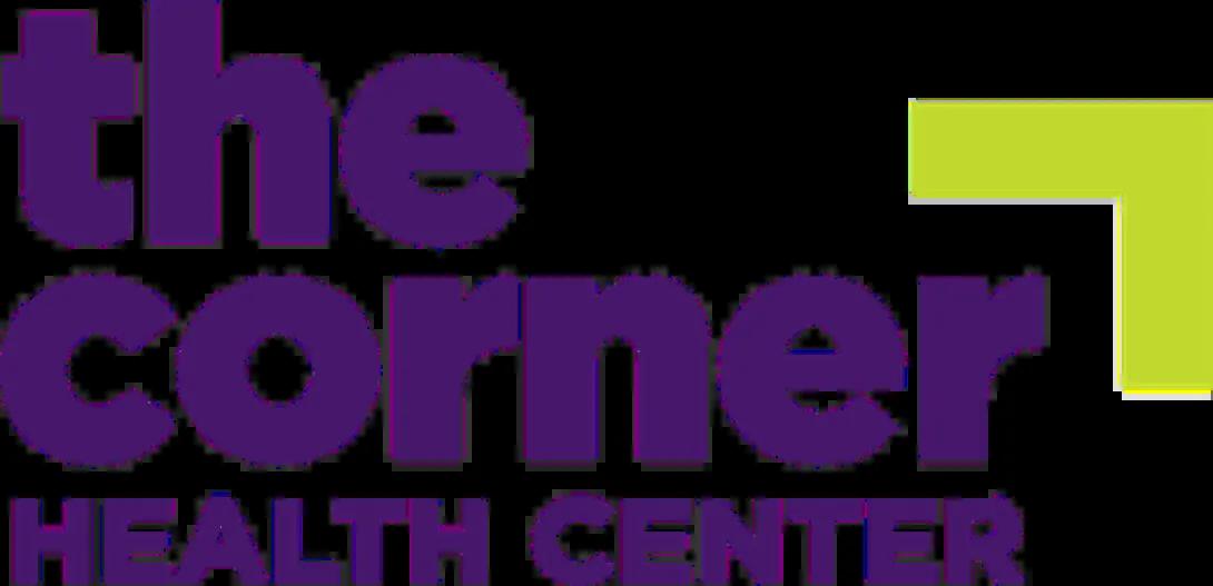 Corner Health Center Logo