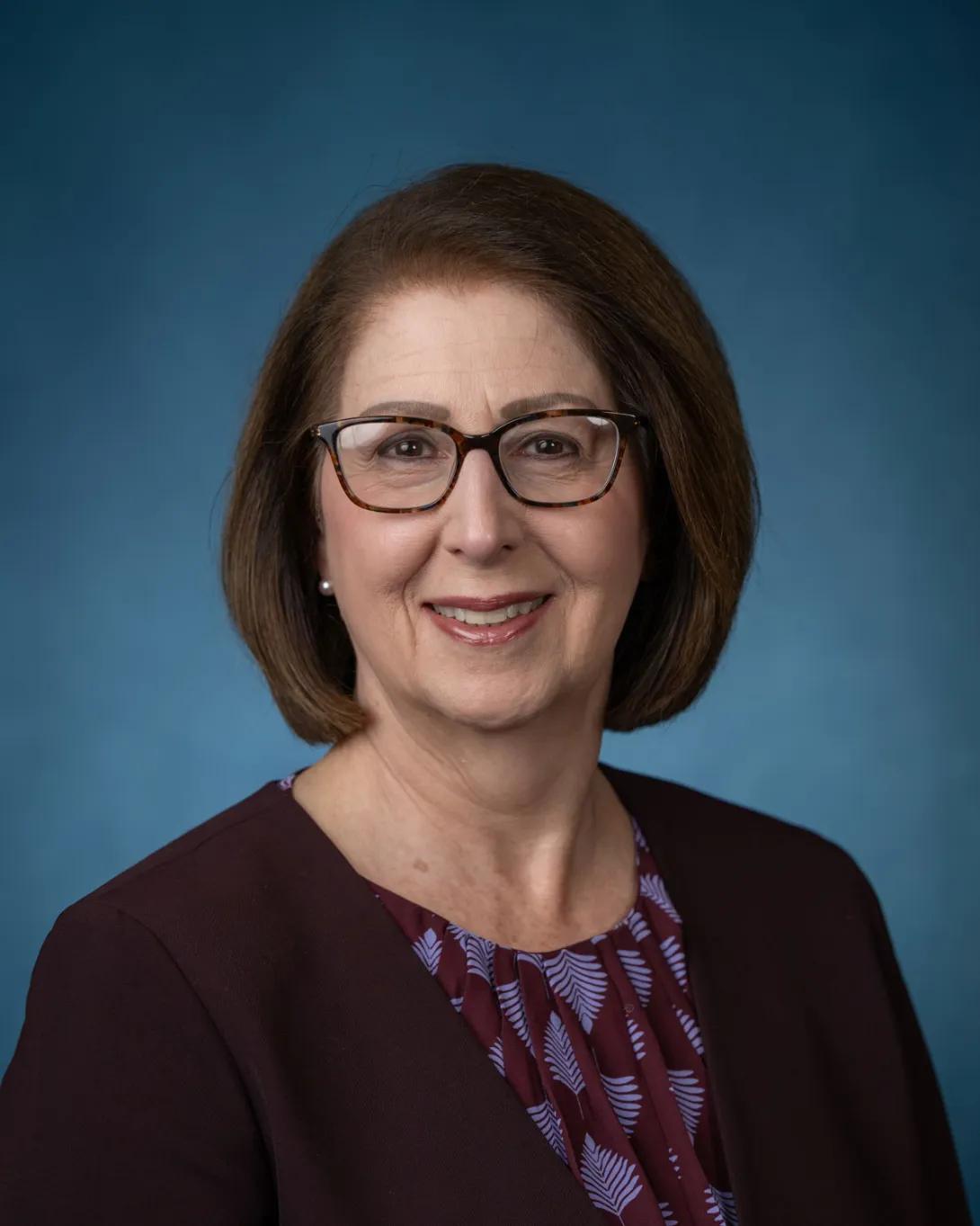 Dorene Markel