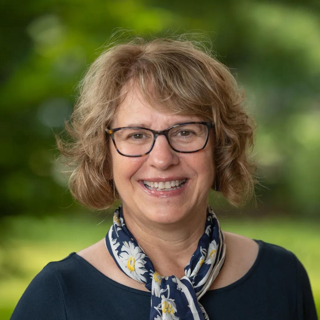 Karen Farris