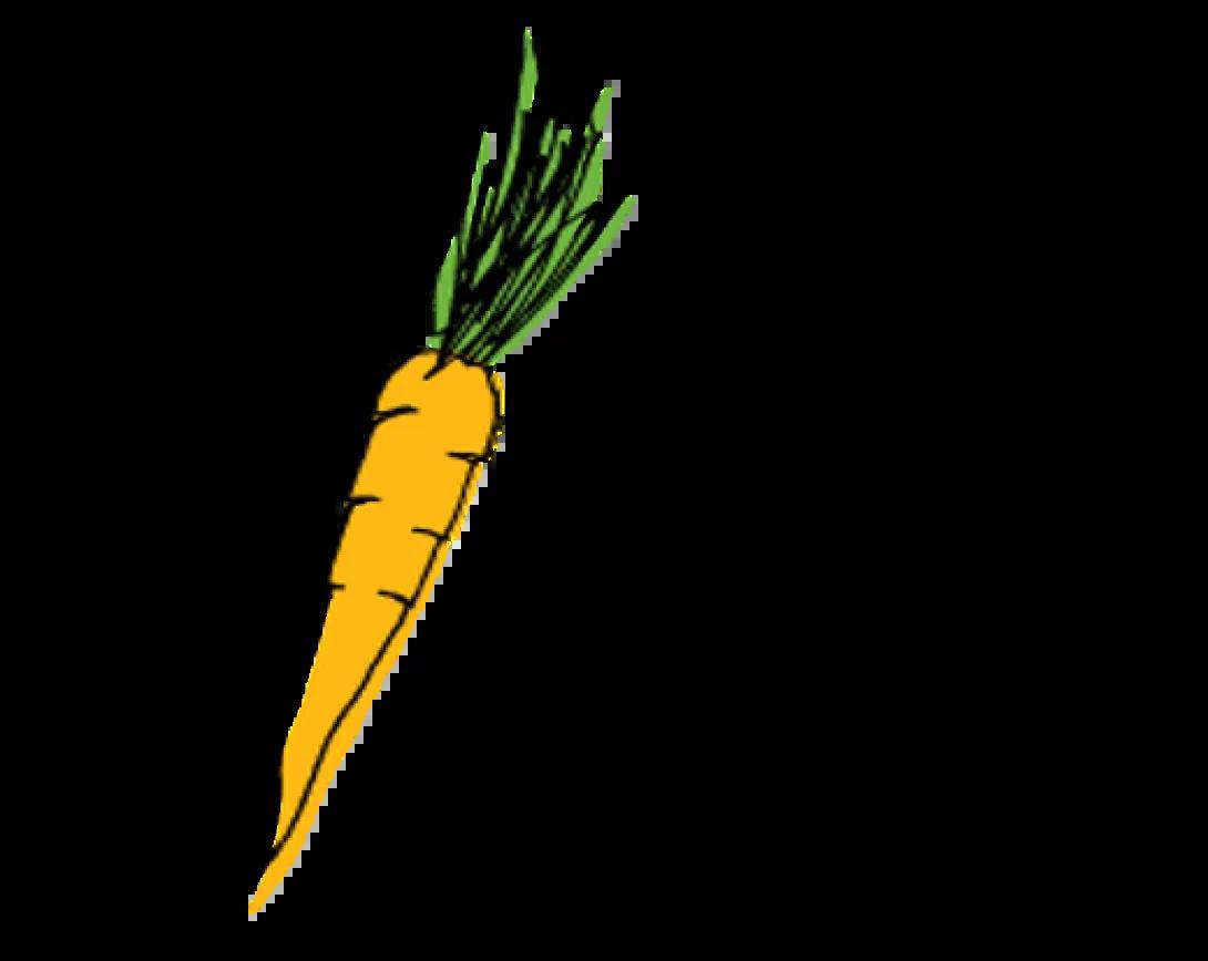 Food Gatherers logo