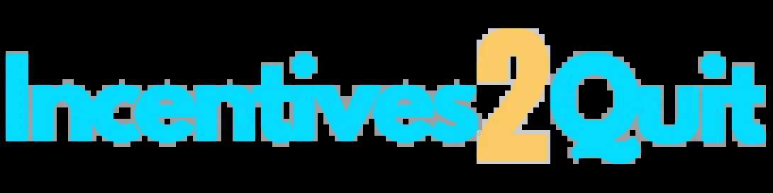 Incentives2Quit logo