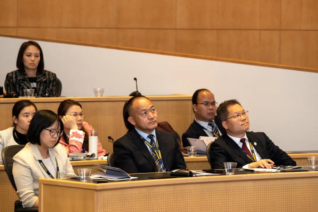 FFMI Innovation Challenge-25-16