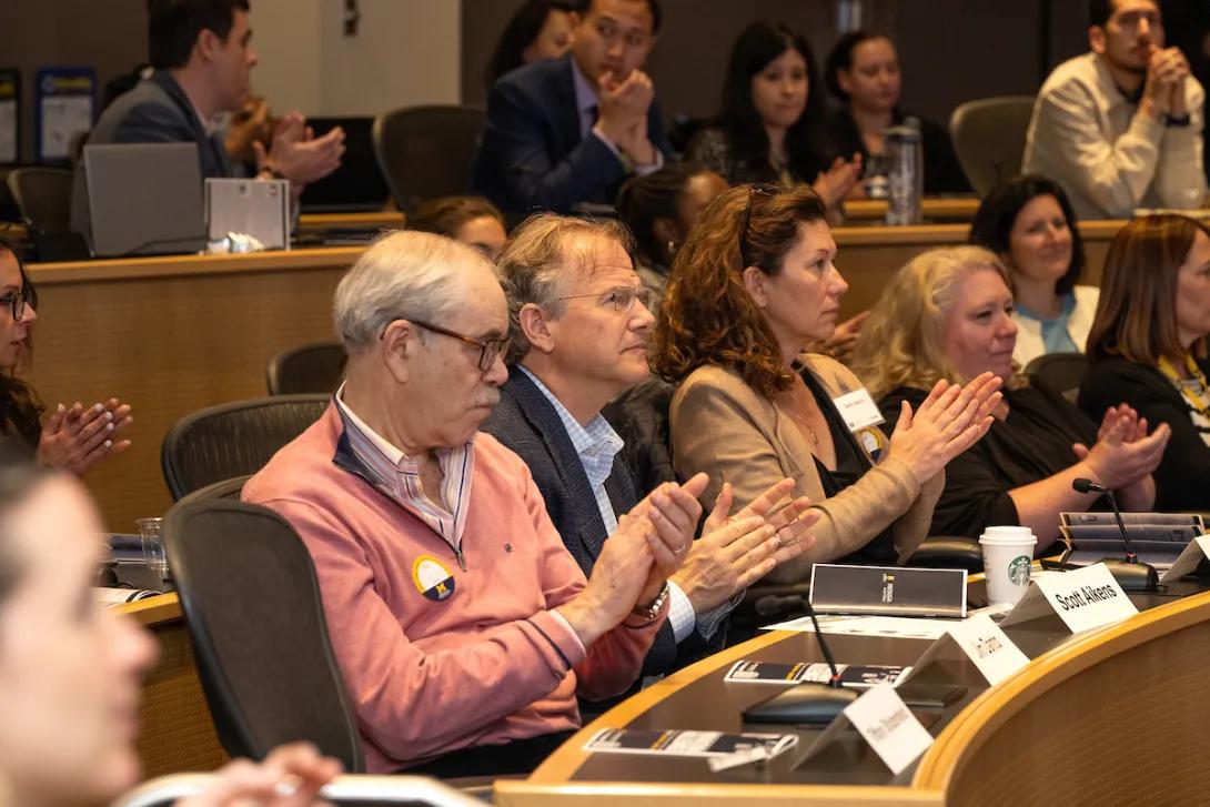 FFMI Innovation Challenge-25-10