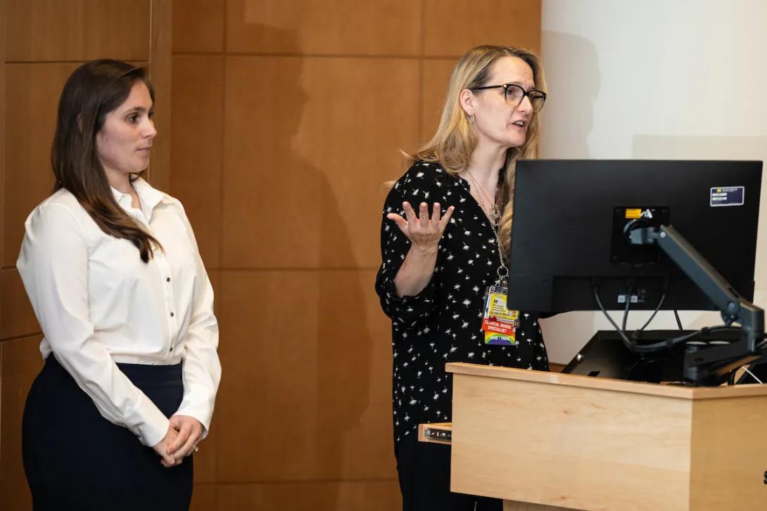 FFMI Innovation Challenge-25-11