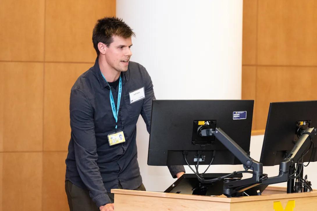 FFMI Innovation Challenge-25-14