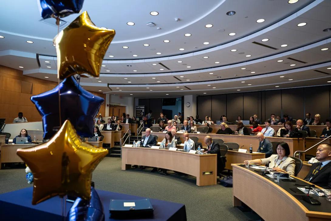 FFMI Innovation Challenge-25-15