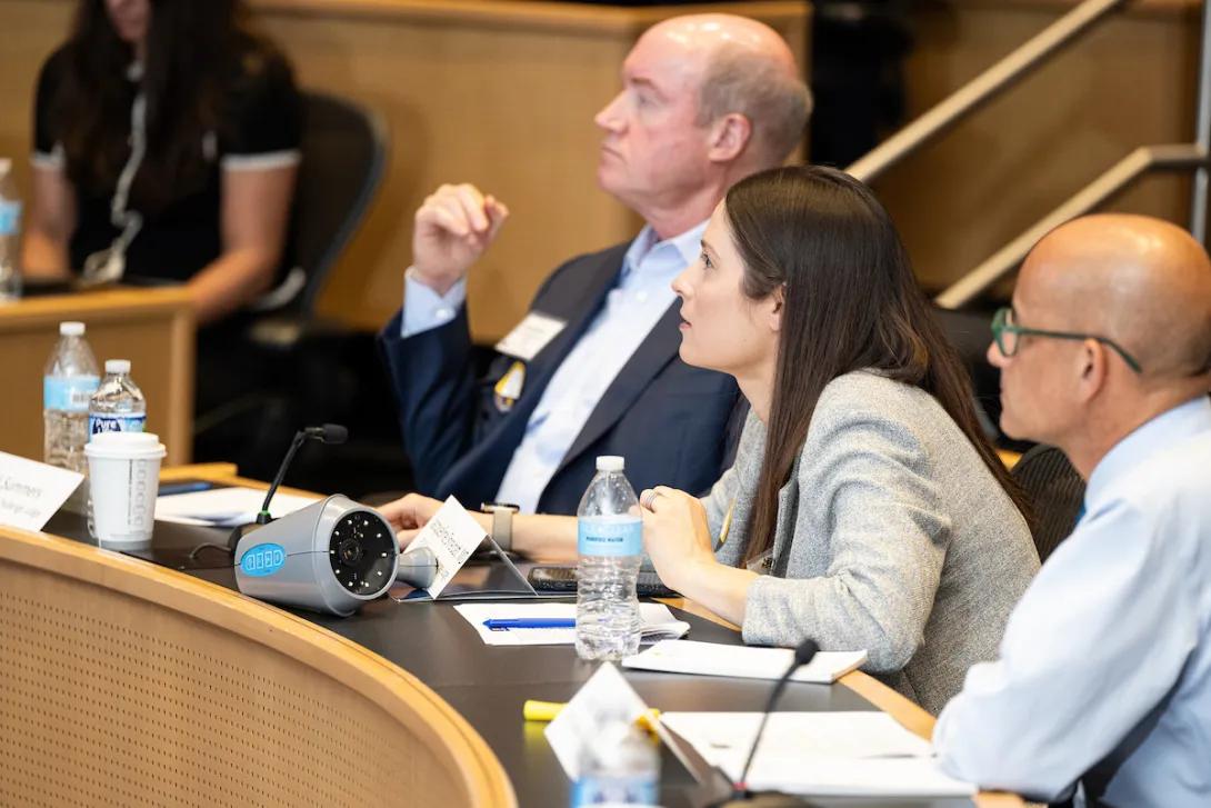 FFMI Innovation Challenge-25-17