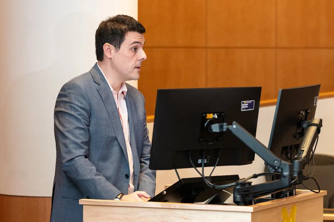 FFMi Innovation Challenge-25-18