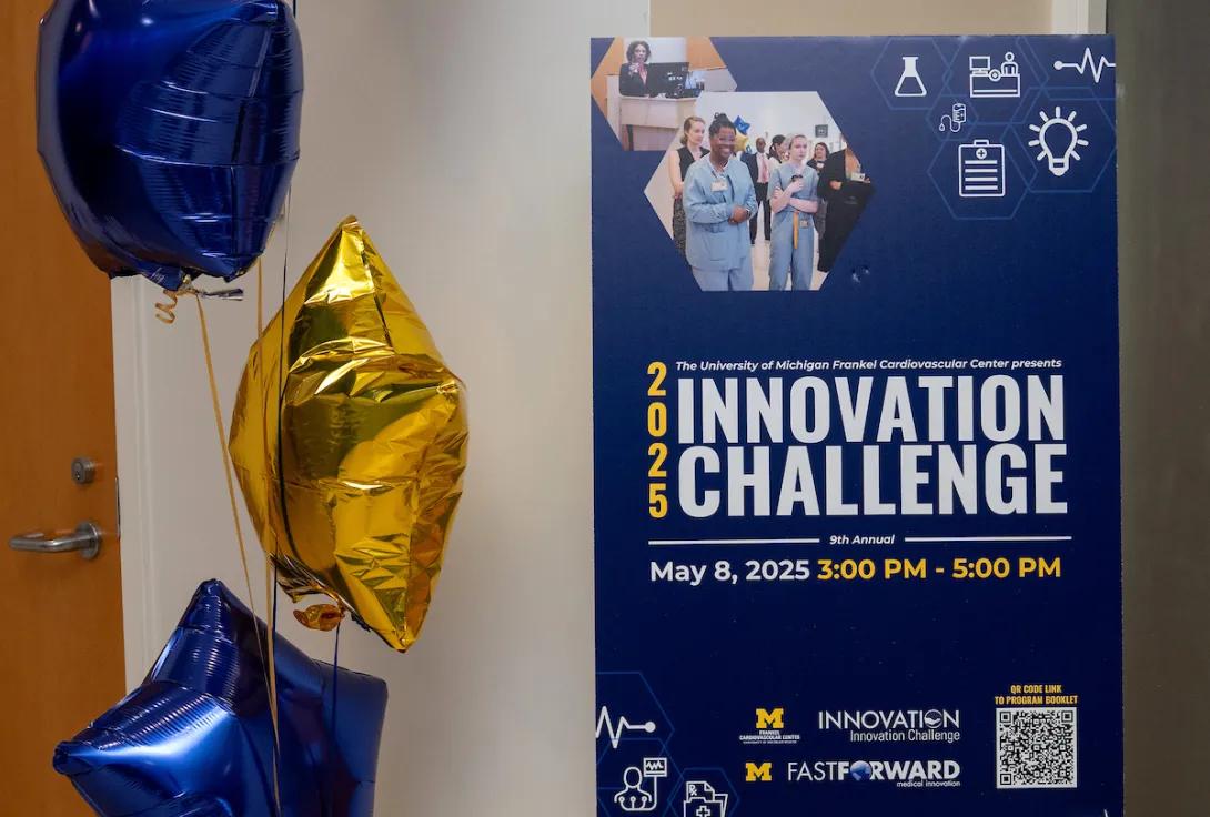 FFMi Innovation Challenge-25-19