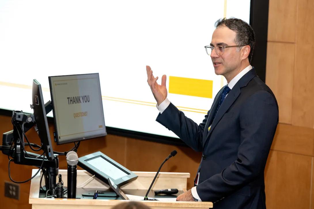 FFMI Innovation Challenge-25-21