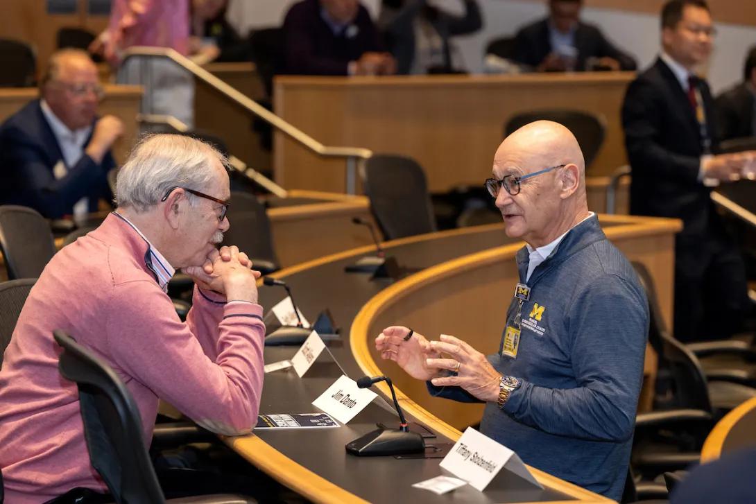 FFMI Innovation Challenge-25-9