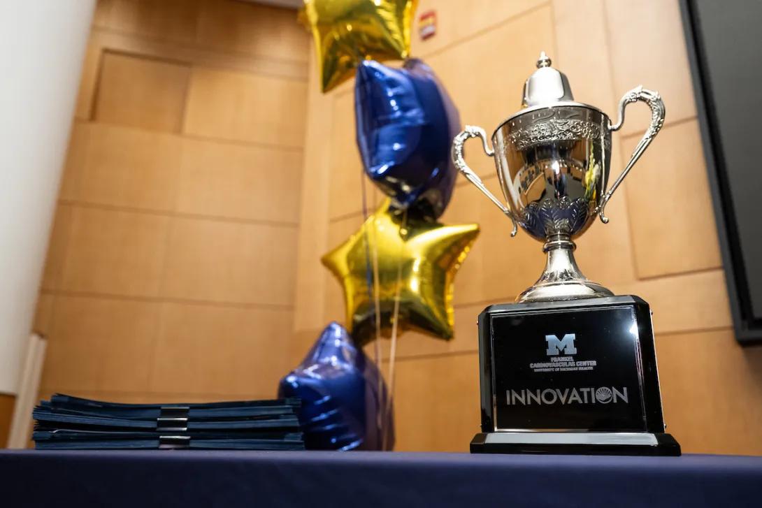 FFMI Innovation Challenge-25-4