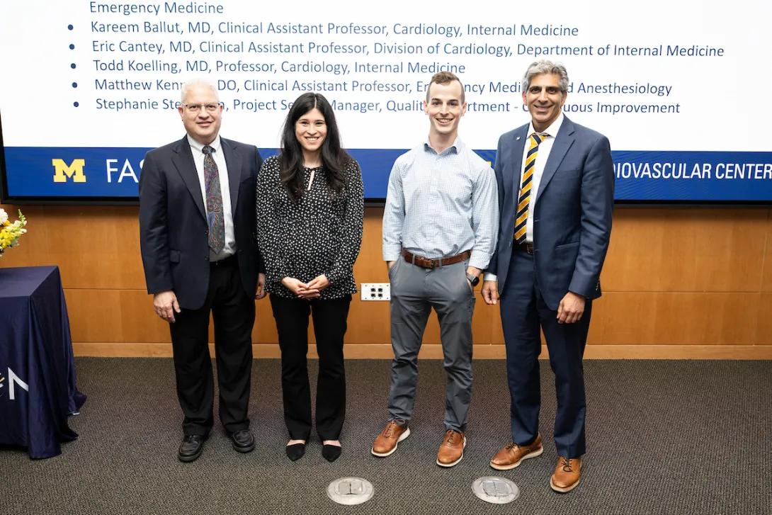 FFMI Innovation Challenge-25-5