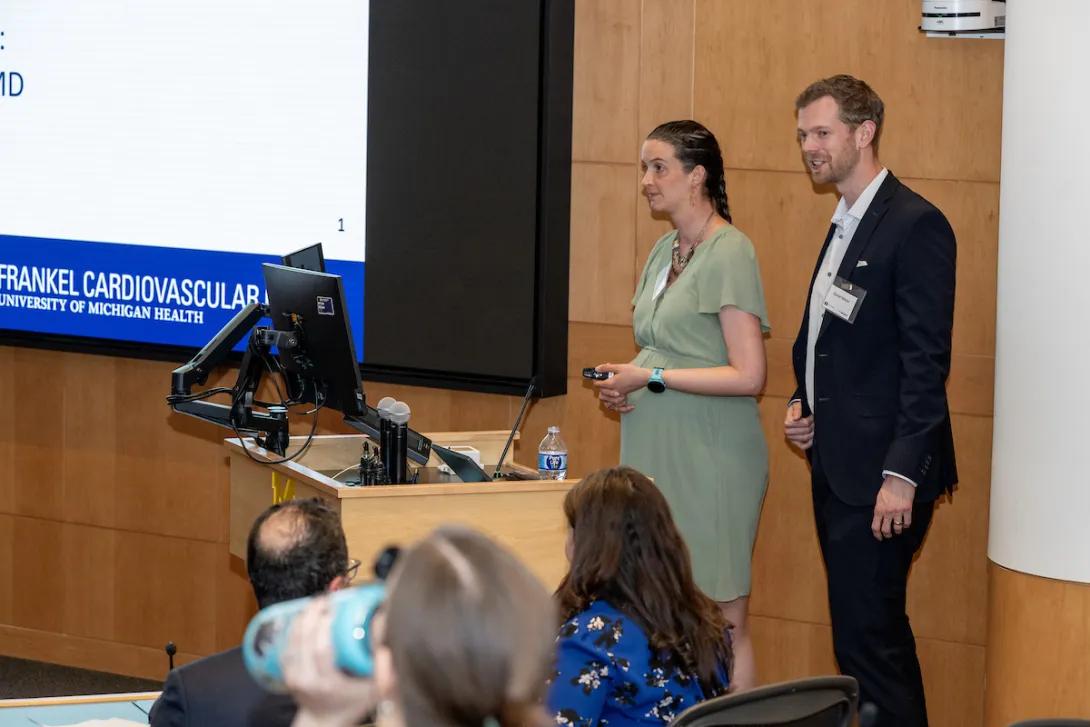 FFMi Innovation Challenge-25-6