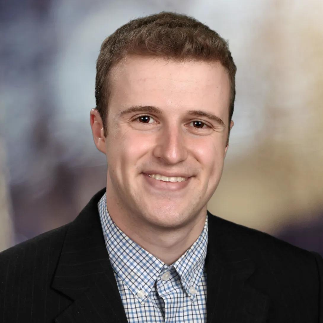 Matt Perricone