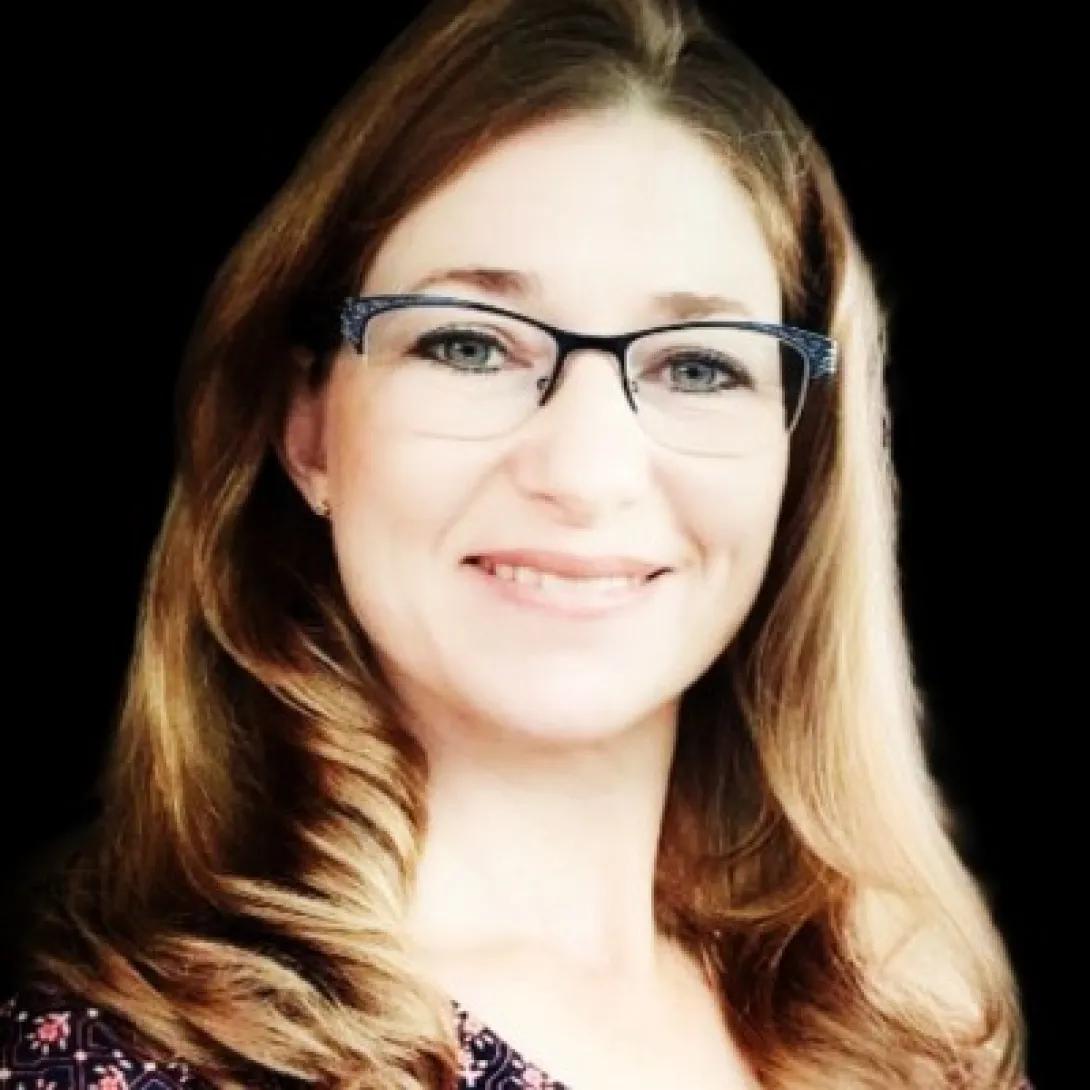 Stacy Fry, BS, CCRP