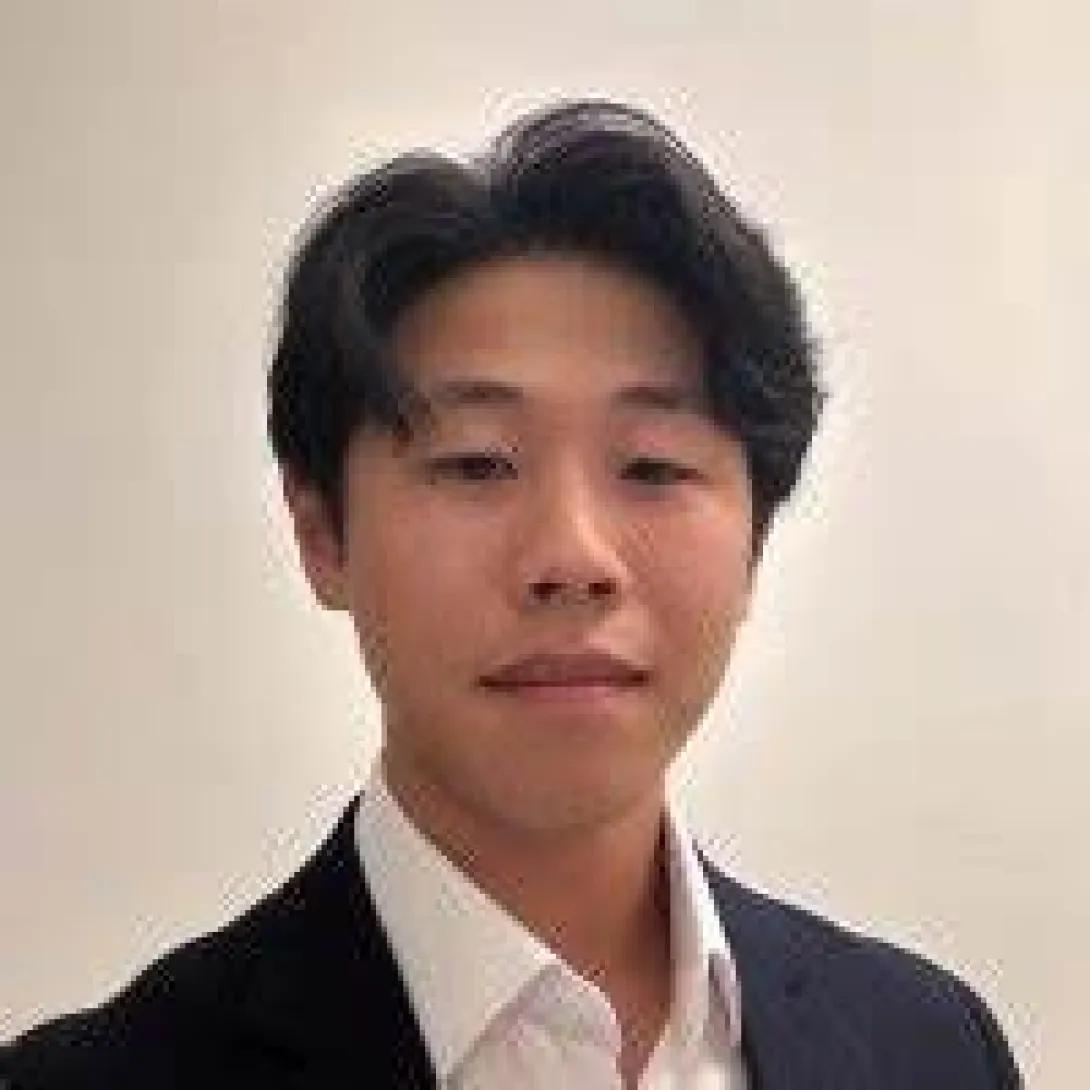 Victor Zhao