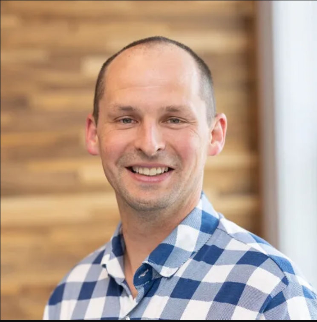 Scott Tomlins, MD, PhD