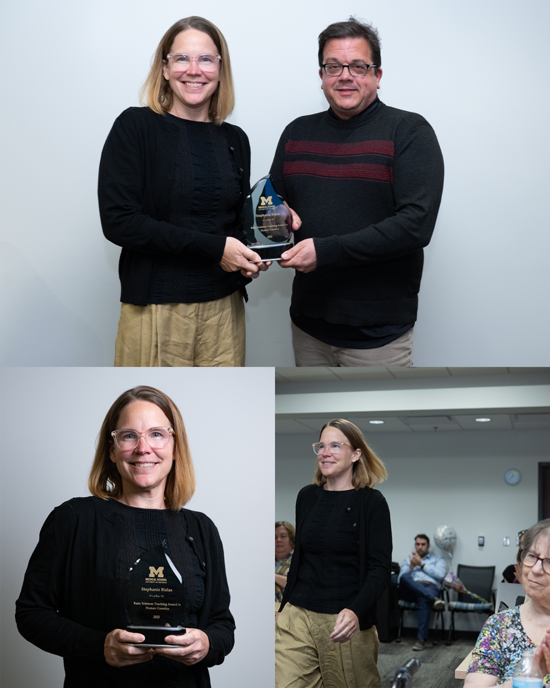 stephanie_bielas_ebs_award_photos